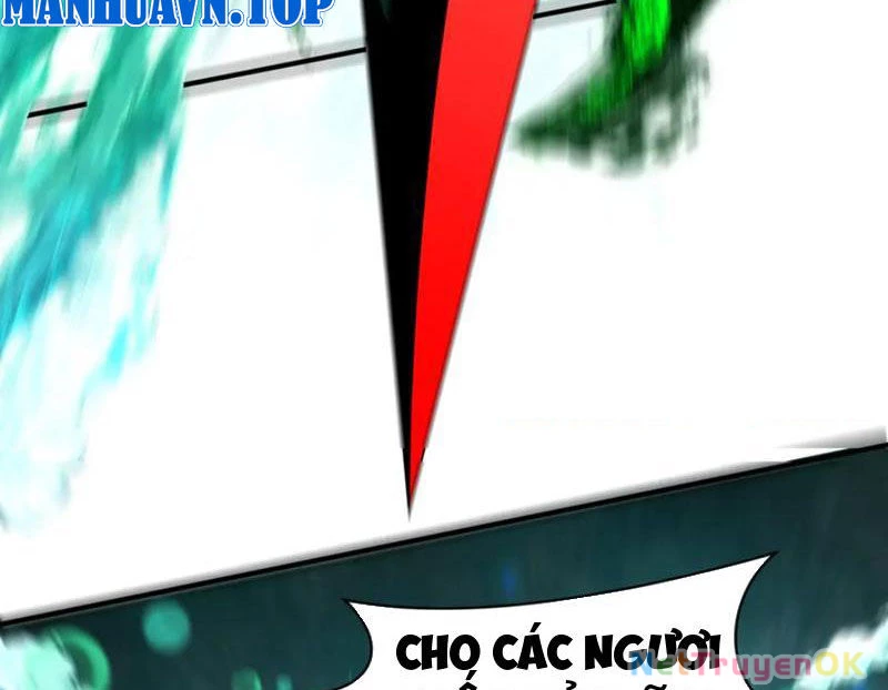 Kỷ Nguyên Kỳ Lạ Chapter 386 - Trang 4