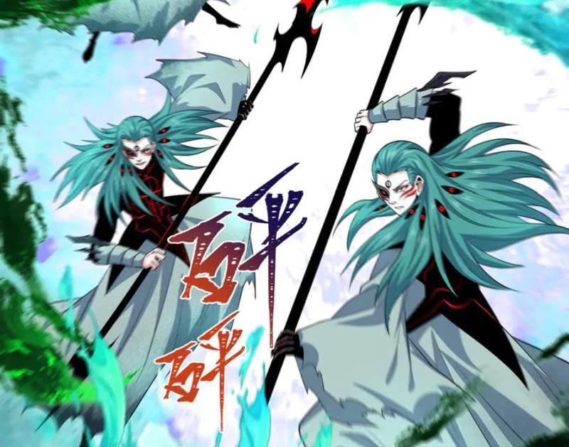 Kỷ Nguyên Kỳ Lạ Chapter 386 - Trang 4