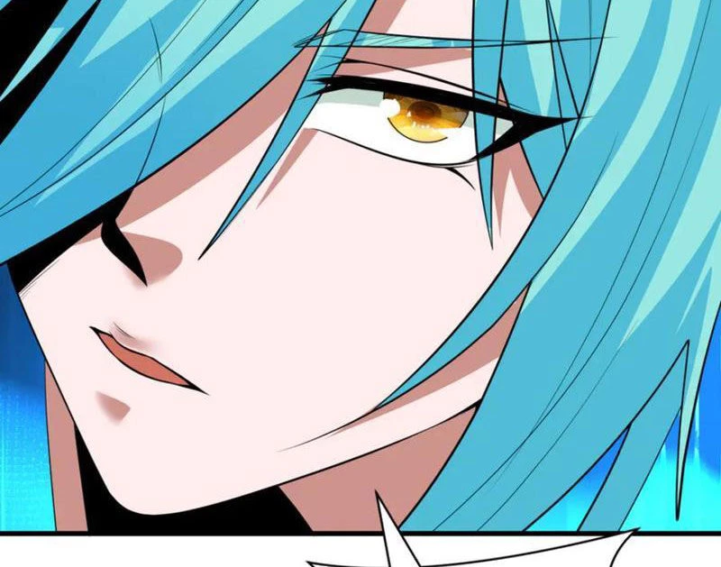 Kỷ Nguyên Kỳ Lạ Chapter 386 - Trang 4