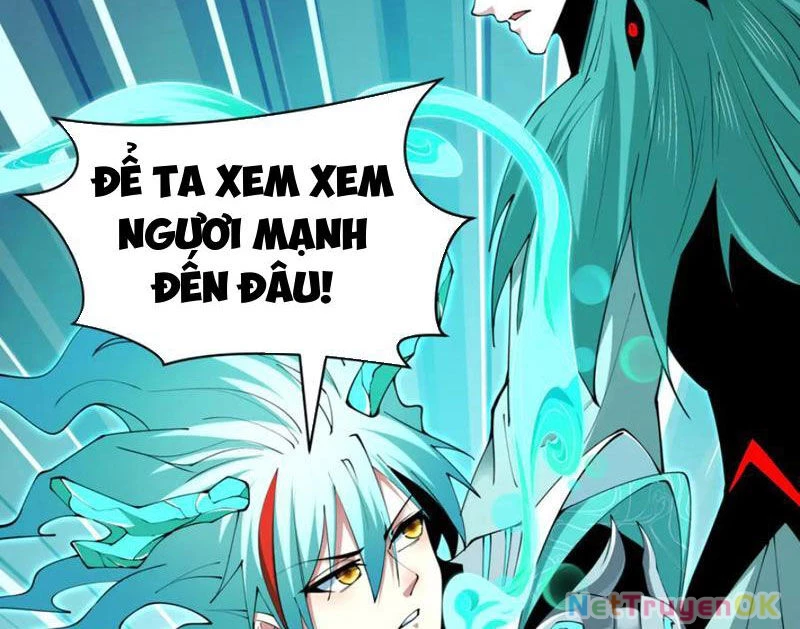 Kỷ Nguyên Kỳ Lạ Chapter 386 - Trang 4