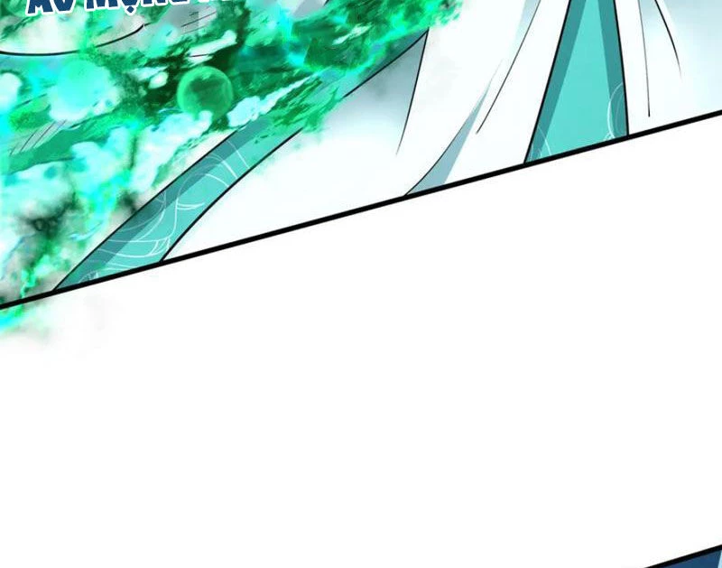 Kỷ Nguyên Kỳ Lạ Chapter 386 - Trang 4