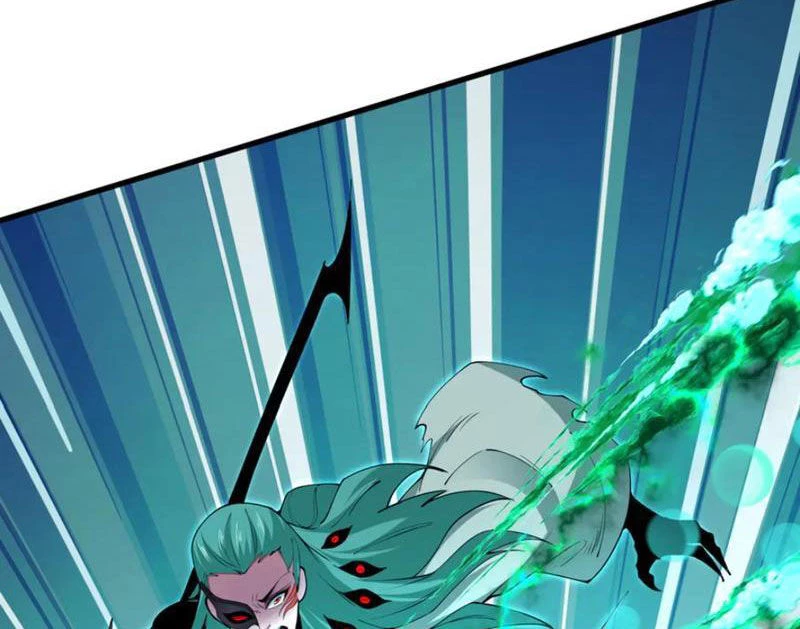 Kỷ Nguyên Kỳ Lạ Chapter 386 - Trang 4