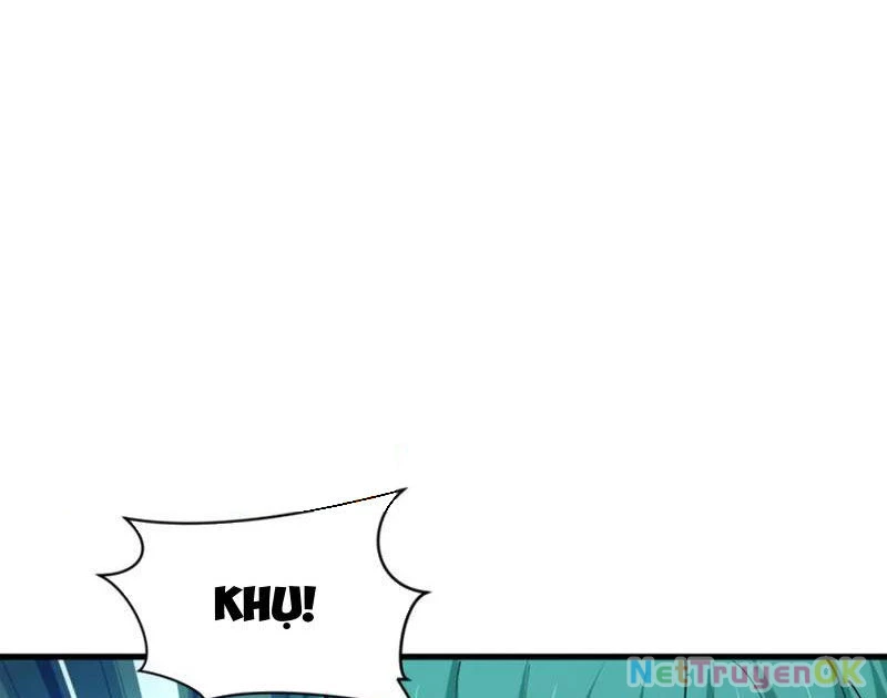 Kỷ Nguyên Kỳ Lạ Chapter 386 - Trang 4