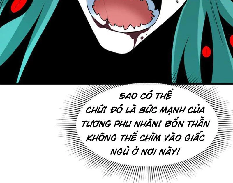 Kỷ Nguyên Kỳ Lạ Chapter 386 - Trang 4