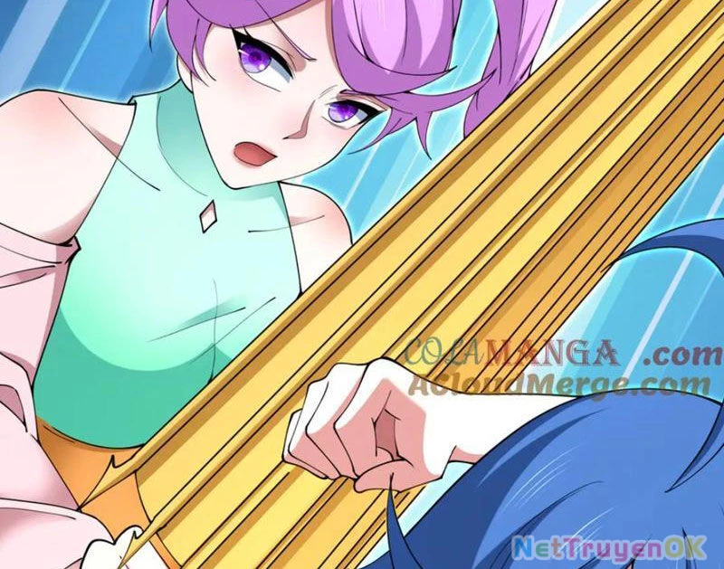 Kỷ Nguyên Kỳ Lạ Chapter 386 - Trang 4