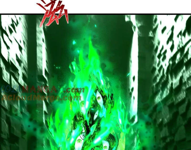 Kỷ Nguyên Kỳ Lạ Chapter 386 - Trang 4