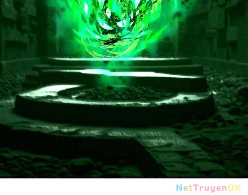 Kỷ Nguyên Kỳ Lạ Chapter 386 - Trang 4