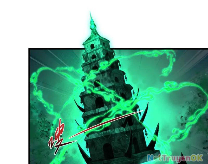 Kỷ Nguyên Kỳ Lạ Chapter 386 - Trang 4