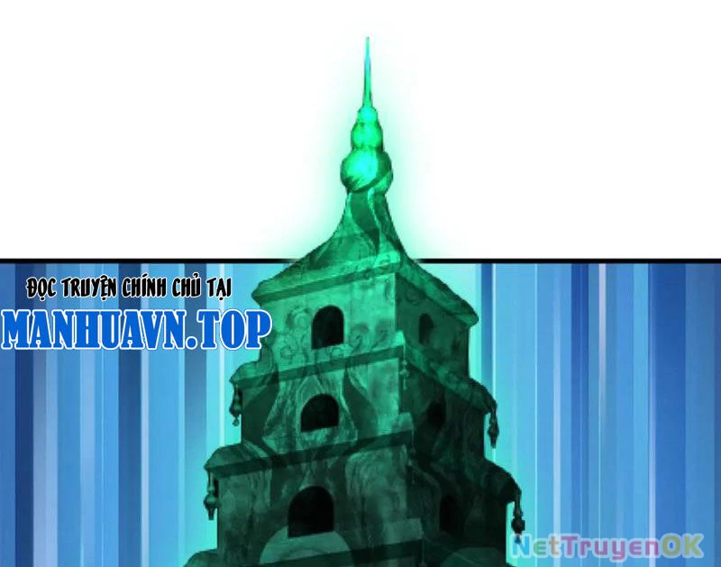 Kỷ Nguyên Kỳ Lạ Chapter 386 - Trang 4