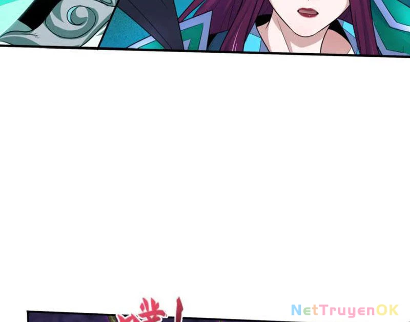 Kỷ Nguyên Kỳ Lạ Chapter 386 - Trang 4