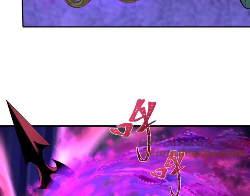 Kỷ Nguyên Kỳ Lạ Chapter 386 - Trang 4