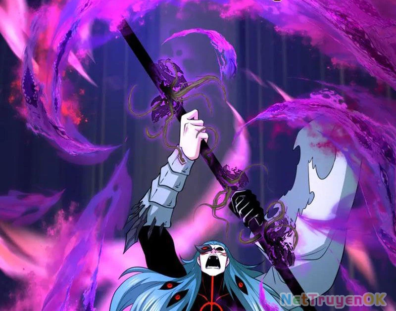 Kỷ Nguyên Kỳ Lạ Chapter 386 - Trang 4