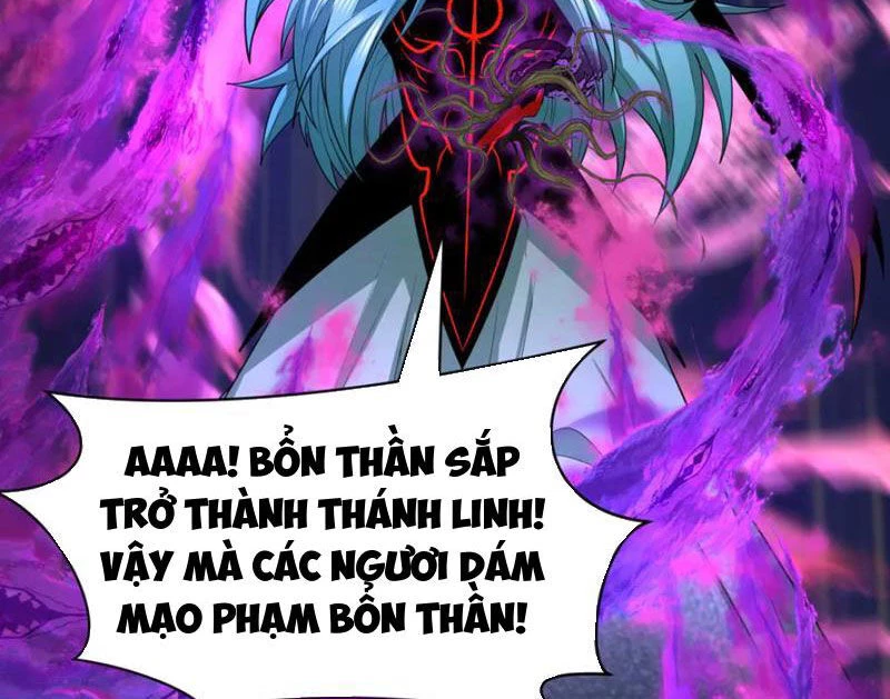 Kỷ Nguyên Kỳ Lạ Chapter 386 - Trang 4