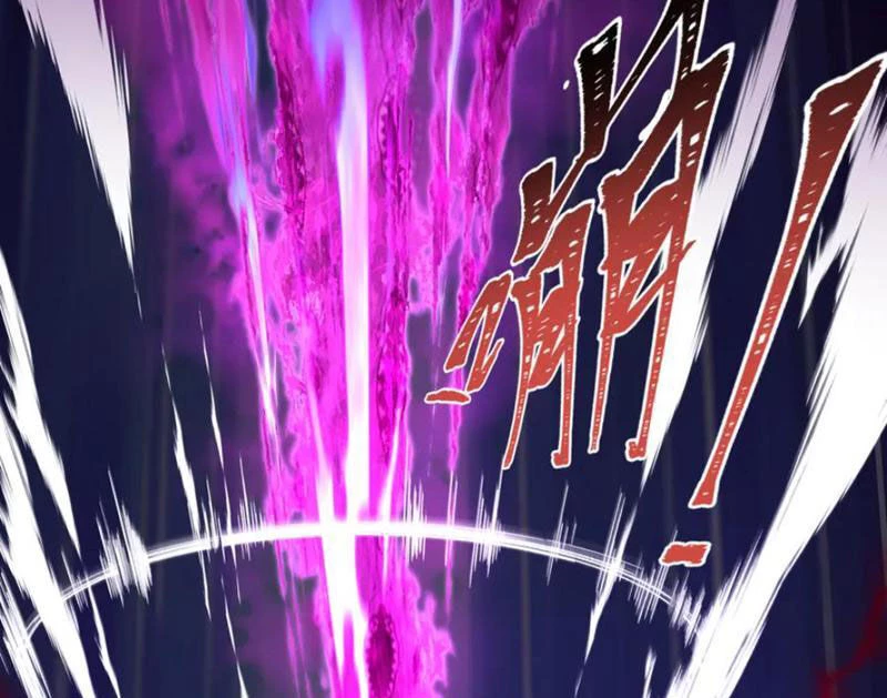 Kỷ Nguyên Kỳ Lạ Chapter 386 - Trang 4