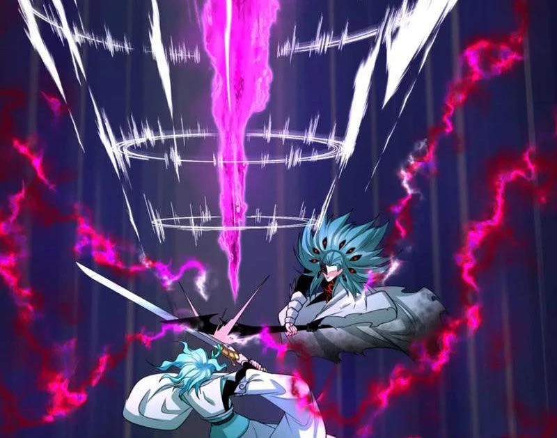 Kỷ Nguyên Kỳ Lạ Chapter 386 - Trang 4