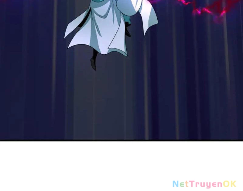 Kỷ Nguyên Kỳ Lạ Chapter 386 - Trang 4