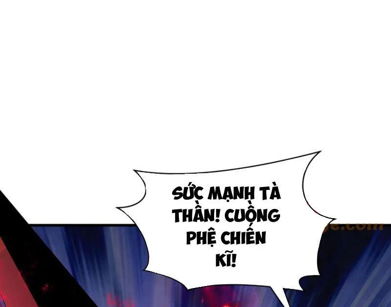 Kỷ Nguyên Kỳ Lạ Chapter 386 - Trang 4