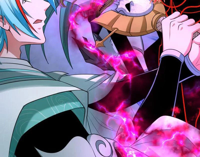 Kỷ Nguyên Kỳ Lạ Chapter 386 - Trang 4