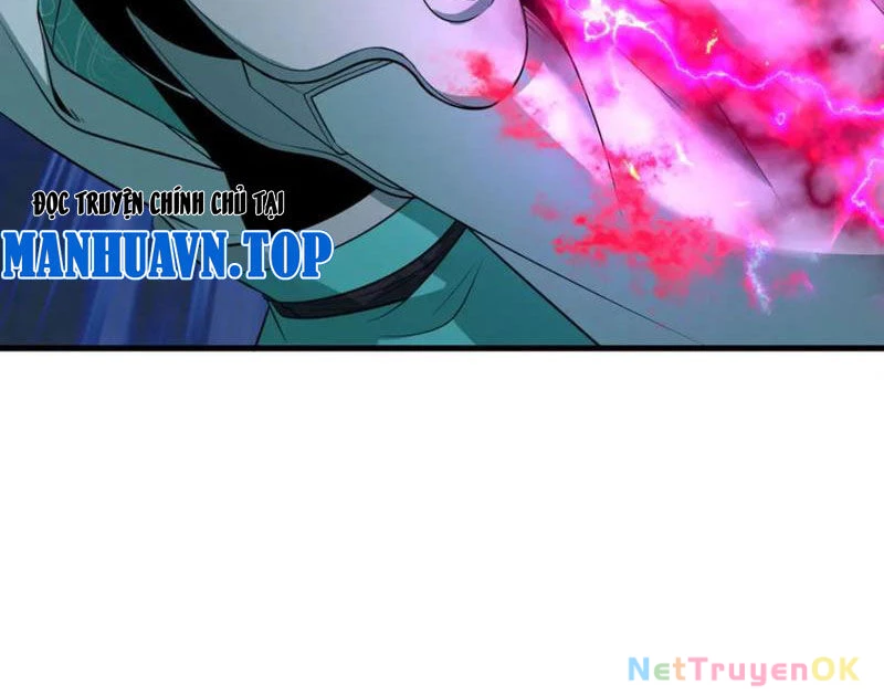 Kỷ Nguyên Kỳ Lạ Chapter 386 - Trang 4