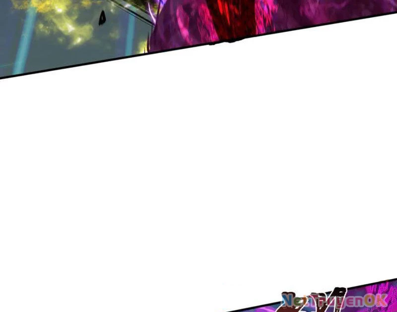 Kỷ Nguyên Kỳ Lạ Chapter 386 - Trang 4