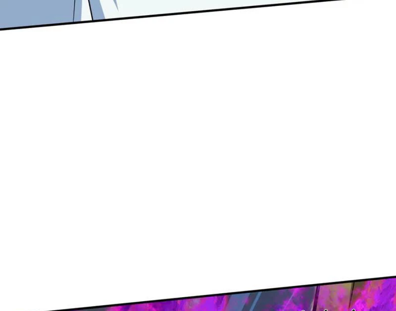 Kỷ Nguyên Kỳ Lạ Chapter 386 - Trang 4