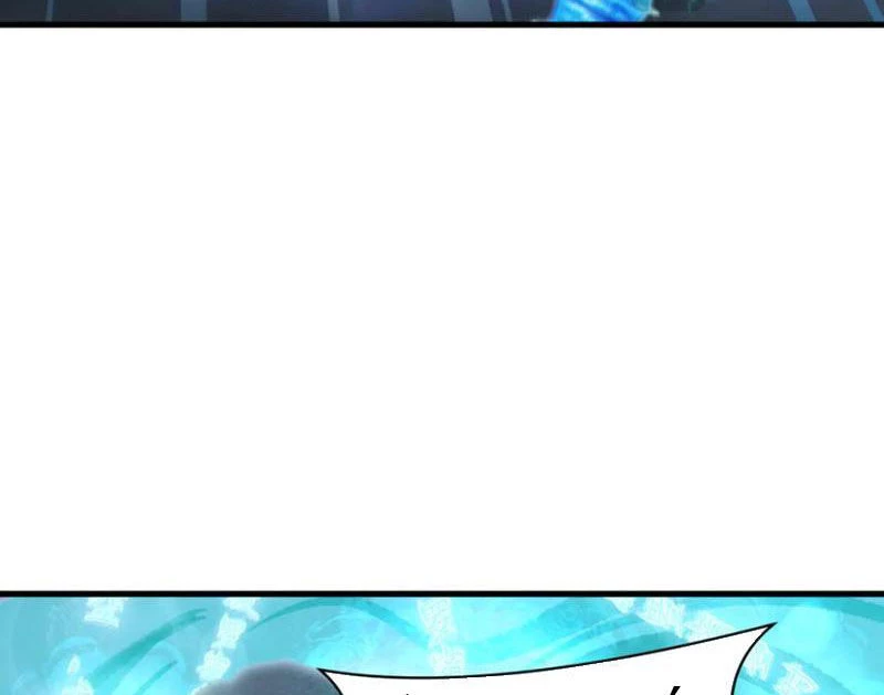 Kỷ Nguyên Kỳ Lạ Chapter 386 - Trang 4