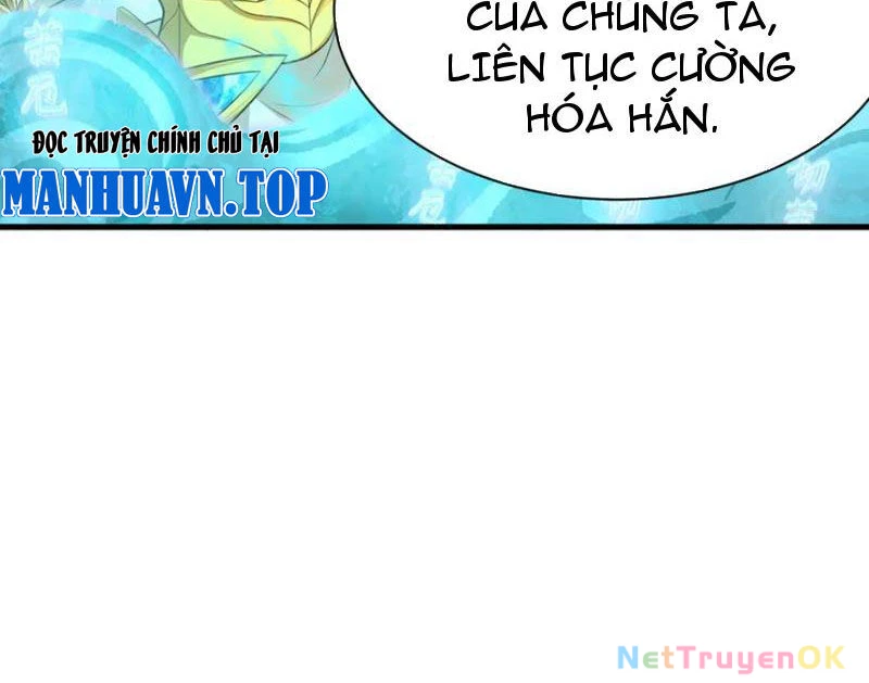 Kỷ Nguyên Kỳ Lạ Chapter 386 - Trang 4