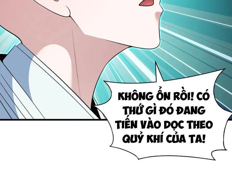 Kỷ Nguyên Kỳ Lạ Chapter 386 - Trang 4