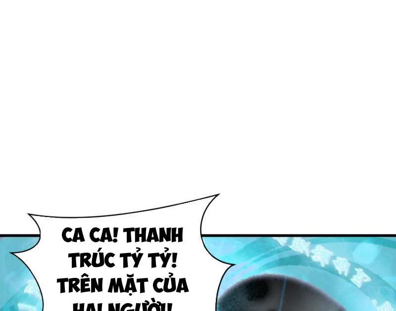 Kỷ Nguyên Kỳ Lạ Chapter 386 - Trang 4