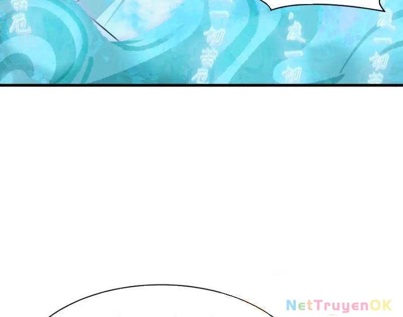 Kỷ Nguyên Kỳ Lạ Chapter 386 - Trang 4