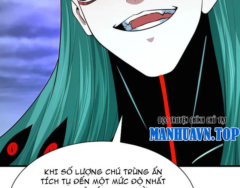 Kỷ Nguyên Kỳ Lạ Chapter 386 - Trang 4