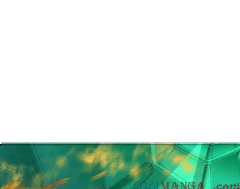 Kỷ Nguyên Kỳ Lạ Chapter 386 - Trang 4