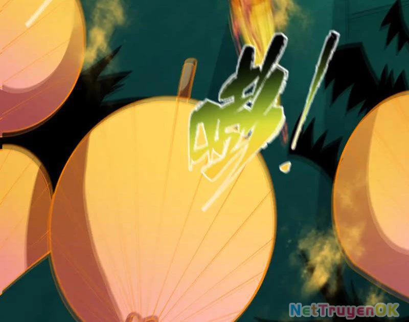 Kỷ Nguyên Kỳ Lạ Chapter 386 - Trang 4