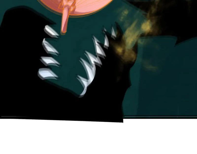 Kỷ Nguyên Kỳ Lạ Chapter 386 - Trang 4