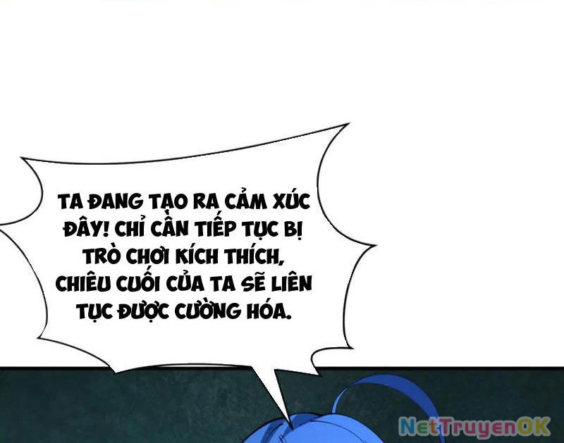 Kỷ Nguyên Kỳ Lạ Chapter 386 - Trang 4