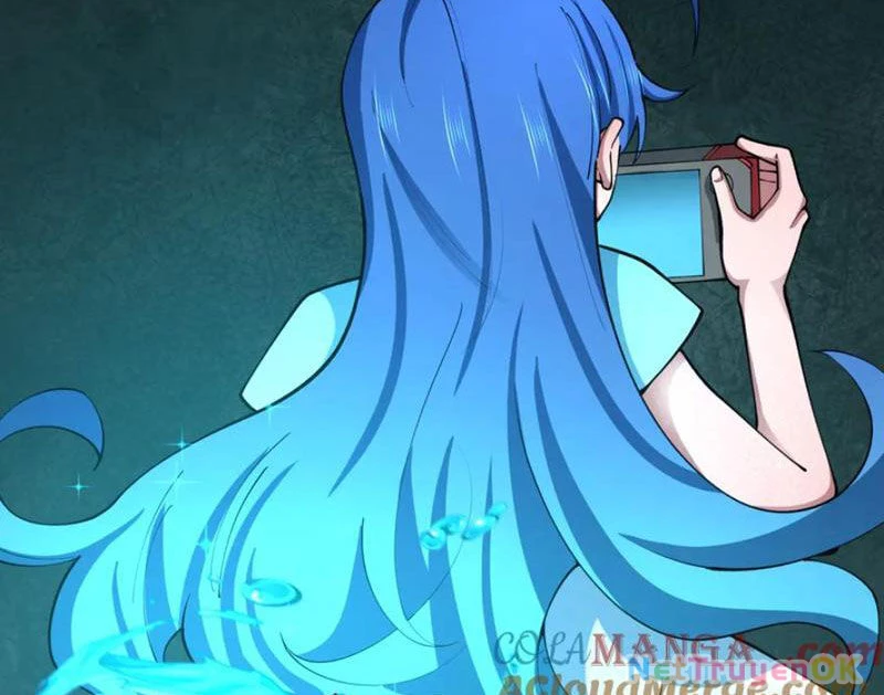 Kỷ Nguyên Kỳ Lạ Chapter 386 - Trang 4