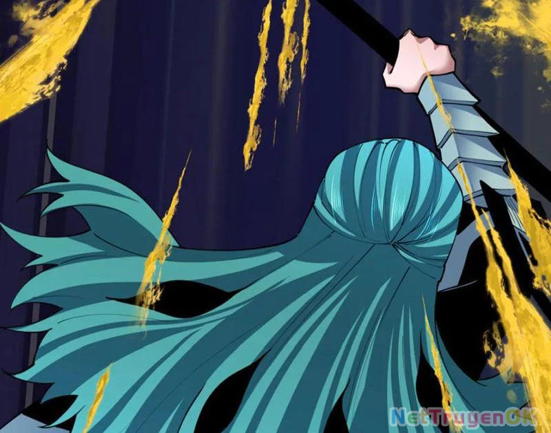 Kỷ Nguyên Kỳ Lạ Chapter 386 - Trang 4