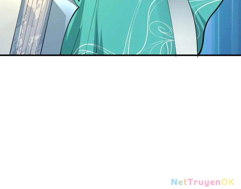 Kỷ Nguyên Kỳ Lạ Chapter 386 - Trang 4