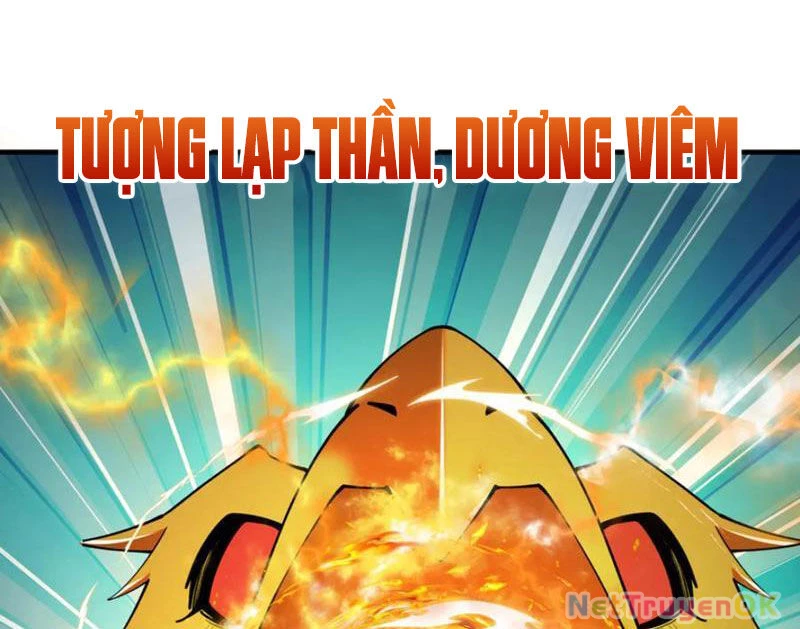 Kỷ Nguyên Kỳ Lạ Chapter 386 - Trang 4