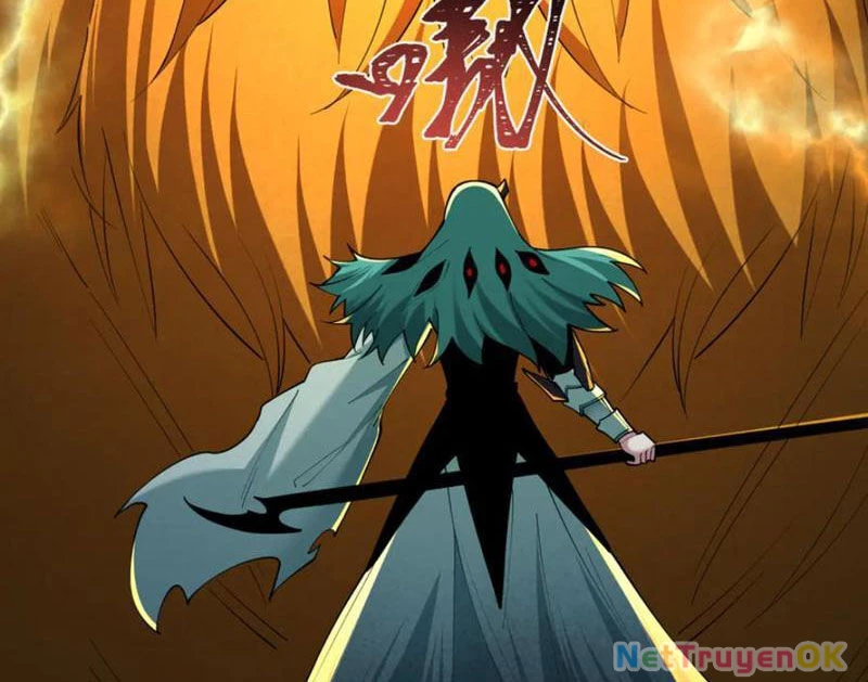 Kỷ Nguyên Kỳ Lạ Chapter 386 - Trang 4