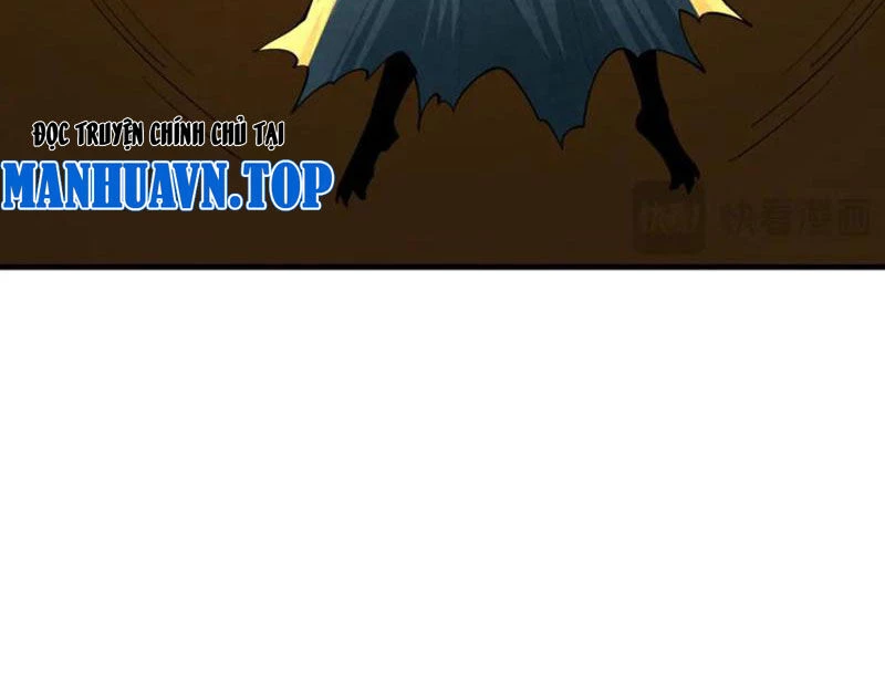 Kỷ Nguyên Kỳ Lạ Chapter 386 - Trang 4