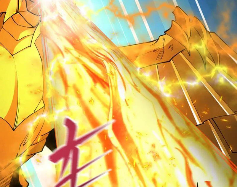 Kỷ Nguyên Kỳ Lạ Chapter 386 - Trang 4