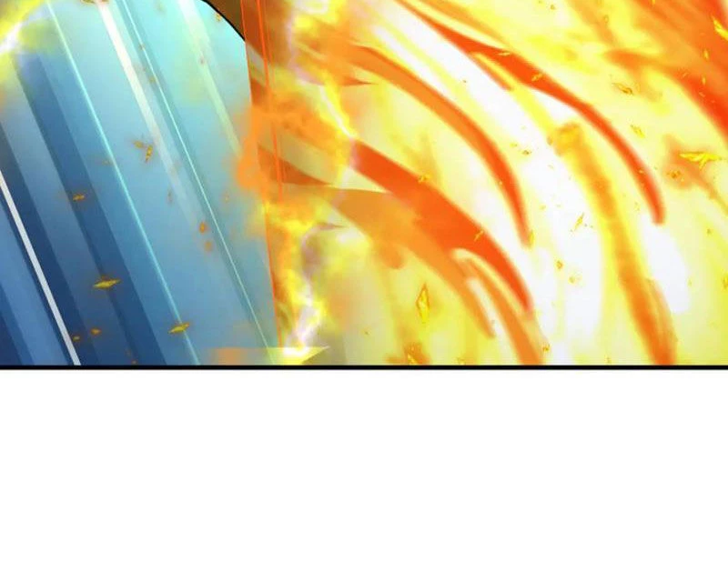 Kỷ Nguyên Kỳ Lạ Chapter 386 - Trang 4