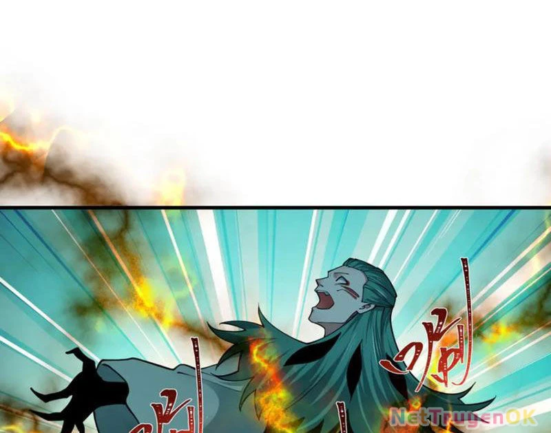 Kỷ Nguyên Kỳ Lạ Chapter 386 - Trang 4