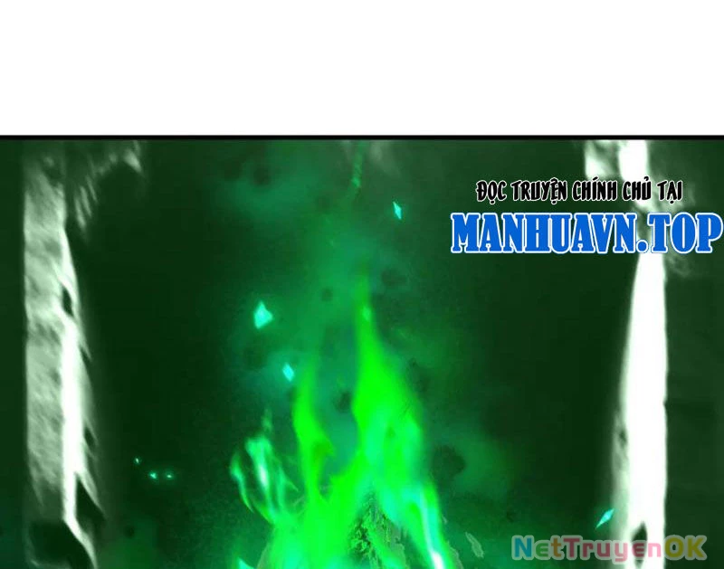 Kỷ Nguyên Kỳ Lạ Chapter 386 - Trang 4