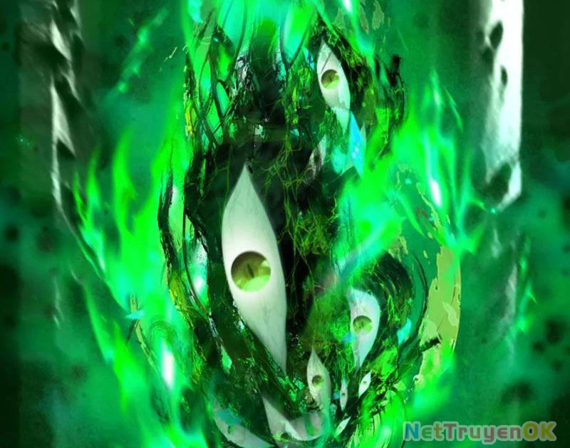 Kỷ Nguyên Kỳ Lạ Chapter 386 - Trang 4