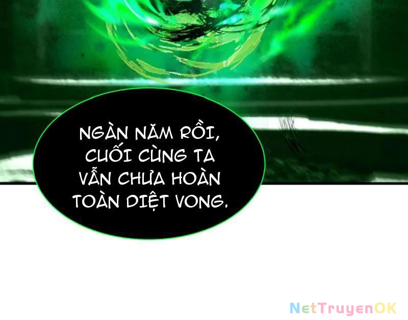Kỷ Nguyên Kỳ Lạ Chapter 386 - Trang 4