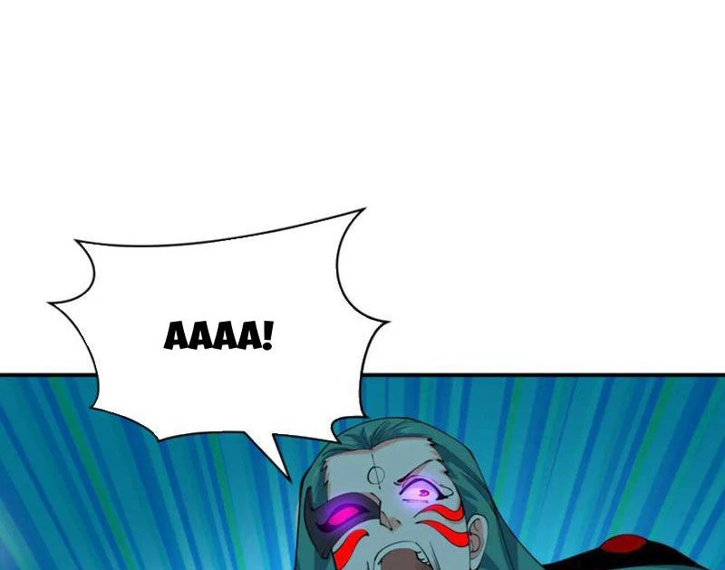 Kỷ Nguyên Kỳ Lạ Chapter 386 - Trang 4