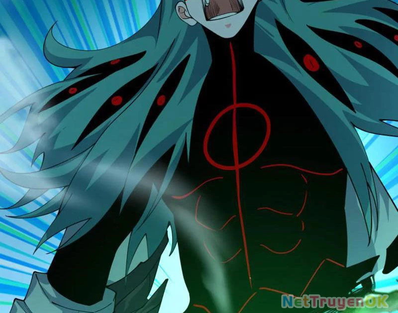 Kỷ Nguyên Kỳ Lạ Chapter 386 - Trang 4