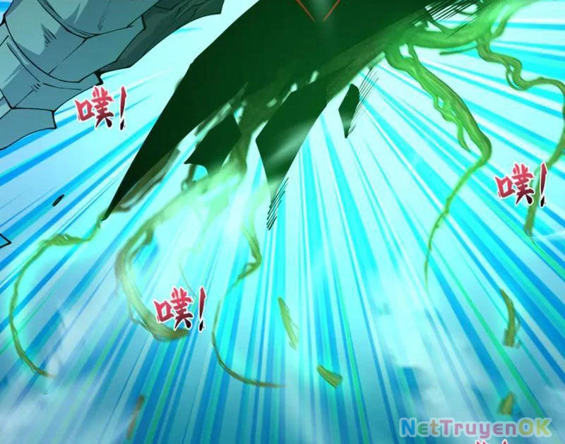 Kỷ Nguyên Kỳ Lạ Chapter 386 - Trang 4